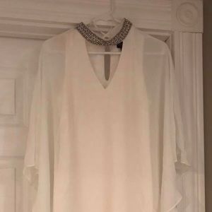 Wedding dress or special event